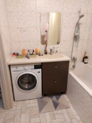 Продам 1 комнатную кв.Песочин ,Мобиль Ремонт Мебель Техника фото 13 Продам 1 комнатную кв.Песочин ,Мобиль Ремонт Мебель Техника фото 13