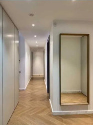 Продам 3-к квартиру с дизайнерским ремонтом в ЖК 'Авантаж' фото 16 Продам 3-к квартиру с дизайнерским ремонтом в ЖК 'Авантаж' фото 16