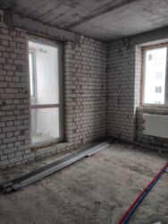 В продаже 2 - комнатная квартира ЖК 'Гидропарк' по ул. Шевченко фото 7 В продаже 2 - комнатная квартира ЖК 'Гидропарк' по ул. Шевченко фото 7