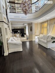 ��������� �������� ��������� ��., 9, �����, ���������, �������������, ������� �����, �. ������� ���� 5