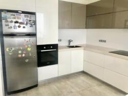 ������ ������� 2� ������� ��������, ����� ����� � �� ��������,���������� Megainvestbud . ���� 8