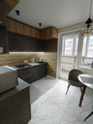 Продаж 2к.кв. з ремонтом 60м.кв.новобудова ЖК Птичка фото 1 Продаж 2к.кв. з ремонтом 60м.кв.новобудова ЖК Птичка фото 1