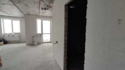 � ������� 1 - ������� �������� � �� ���� - 3 ������� ����� ���������� ����� ���� 2