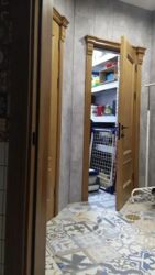 � ������� 3 - ������� �������� � ����� ���� �� '����� �� �� �������' ���� 5