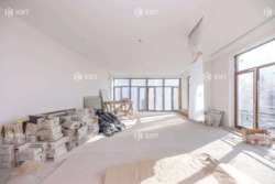 �������� 476�2 ����� ����������, �� �������� ��. ������������� ���� 9