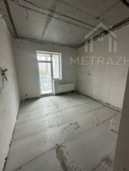 ЖК РЕЗИДЕНЦИЯ‼️ Три Спальни ЧИСТОВАЯ отделка ! 2-хсторонняя 135 м2 фото 17 ЖК РЕЗИДЕНЦИЯ‼️ Три Спальни ЧИСТОВАЯ отделка ! 2-хсторонняя 135 м2 фото 17