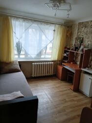 3-х кімнатна фото 5 3-х кімнатна фото 5