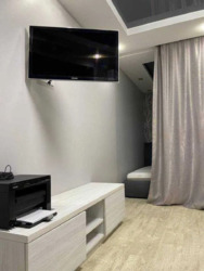 ��������� �������� ���������, �����, �������������, ��������, ������ ��., 19, �. ������� ���� 8