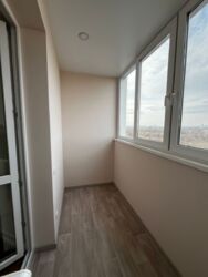 � ������� 1 - ��������� �������� � �� ������ ���������� ������� ����� ��������� ������� ���� 6