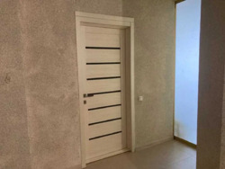 Продам 2к квартиру 69м2 ЖК Победы СРОЧНО???? только наличка. фото 8 Продам 2к квартиру 69м2 ЖК Победы СРОЧНО???? только наличка. фото 8