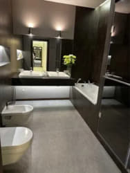 Продається квартира Харківська, Харків, Шевченківський, ПАВЛОВО ПОЛЕ, Науки пр., 45/3, м. 23 серпня фото 12 Продається квартира Харківська, Харків, Шевченківський, ПАВЛОВО ПОЛЕ, Науки пр., 45/3, м. 23 серпня фото 12