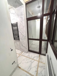 ������ �������� ������� ������ ����� �� '��� �� �������' ���� 5