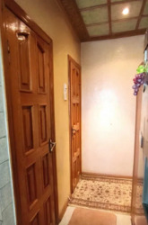 ������ 2-� �������� �. ����������� ���� 7