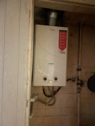 Продається квартира Сумская ул., 19, Харків, Харківська, Київський, ЦЕНТР, м. Історичний музей фото 3 Продається квартира Сумская ул., 19, Харків, Харківська, Київський, ЦЕНТР, м. Історичний музей фото 3