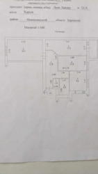 ������ 3-��������� �������� � �� �������� ����� ����. ���� 1