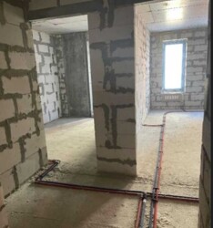 Продається квартира Харківська, Харків, Салтівський (Московський), Северная Салтовка 1, Гвардейцев Широнінців, 70, м. Салтівська фото 5 Продається квартира Харківська, Харків, Салтівський (Московський), Северная Салтовка 1, Гвардейцев Широнінців, 70, м. Салтівська фото 5