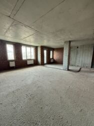 ������� �������� �� ������� , ����������. ���� 5