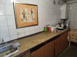 3к.квартира метро Защитников Украины фото 18 3к.квартира метро Защитников Украины фото 18