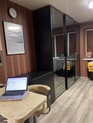 ������ 1 �.�������� � ��������(����� ��������) ���� 5