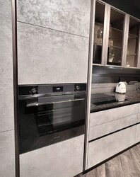 . Продам квартиру в элитном новострое на Сумской 77/1 фото 3 . Продам квартиру в элитном новострое на Сумской 77/1 фото 3