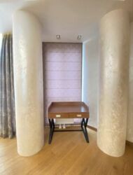 �������� � ������ 103�2 / �� ���������� ������� / ������� ���� 16