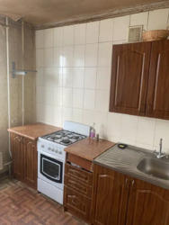 ������ 1��� �� �������� ��������� , �������� ���� 1