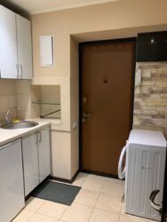 ������ 1 �.��., ����� ����, ������ ������ ���� 4