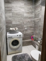 ������!4 ������� �������� ������ ���� 11