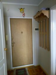 ��������� �������� ������������������ ��., 110�, �����, ���������, ���������� (�����������), �������� 603 �/�, �. �������� ���������� ���� 8