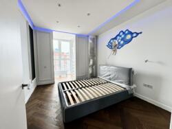 Продається квартира Харківська, Харків, Шевченківський, ПАВЛОВО ПОЛЕ, Клочковская ул., 117, м. Наукова фото 9 Продається квартира Харківська, Харків, Шевченківський, ПАВЛОВО ПОЛЕ, Клочковская ул., 117, м. Наукова фото 9