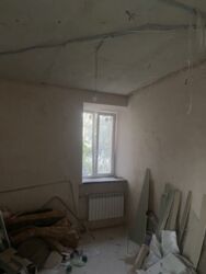 Продається квартира Благовещенская ул., Харків, Харківська, Холодногірський, ЮЖД, м. Вокзальна (Південний вокзал) фото 6 Продається квартира Благовещенская ул., Харків, Харківська, Холодногірський, ЮЖД, м. Вокзальна (Південний вокзал) фото 6