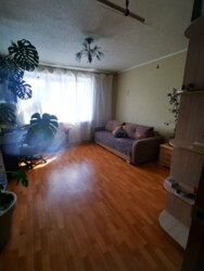 ��������� �������� ��������� ��., 74, �����, ���������, ���������� (�����������), �������� 604 �/�, �. �������� ���������� ���� 1