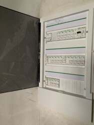 Продається квартира Харківська, Харків, Київський, ЖУРАВЛЁВКА, Борткевича ул., 9, м. Київська фото 5 Продається квартира Харківська, Харків, Київський, ЖУРАВЛЁВКА, Борткевича ул., 9, м. Київська фото 5