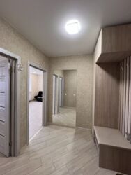 В продаже 1 - комнатная квартира ЖК Салтовский 602мрн фото 8 В продаже 1 - комнатная квартира ЖК Салтовский 602мрн фото 8