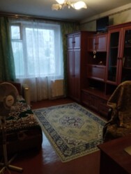 ������ ��� ��������� �������� �� ��������, ���� 2