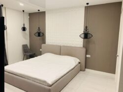 ��������� �������� ������������ �����, 55, �����, ���������, ��������������, �������� ����, �. ������� ���� ���� 11