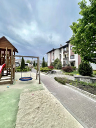 � ������� 3 - ��������� �������� � ������� �� ���������� ���� ���� 7