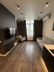 Продам квартиру ЖК Лайнер , Сад Шевченко фото 2 Продам квартиру ЖК Лайнер , Сад Шевченко фото 2