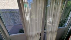 ��������� �������� ������� ��������� ��., 2, �����, ���������, ���������� (�����������), �������� 604 �/�, �. �������� ���������� ���� 13