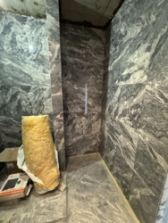 В продаже квартира с выполненными черновыми работами в ЖК Адмирал фото 9 В продаже квартира с выполненными черновыми работами в ЖК Адмирал фото 9