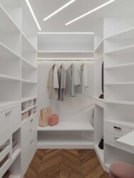 ������ 4� ��������� �������� 130� � �� '����������', ����� ���� 20