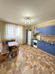 Продаж великої та в Новобудові 1 кім Квартири Метро Салтівська Вул. Соборності України 238 А фото 8 Продаж великої та в Новобудові 1 кім Квартири Метро Салтівська Вул. Соборності України 238 А фото 8