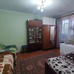 ������ 1 ��������� �������� �������� ���� 3