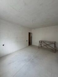 Продаю 2 комнатную квартиру 2/16 в ЖК «Плехановский» фото 15 Продаю 2 комнатную квартиру 2/16 в ЖК «Плехановский» фото 15