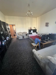 ��� ����� ���� 3