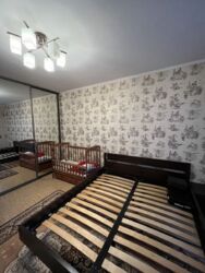 Видовая улучш. планировки 72 м/2 м.Студенческая. фото 14 Видовая улучш. планировки 72 м/2 м.Студенческая. фото 14