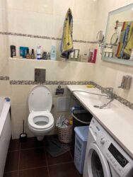 ������� � ������� �������� 2� �������� 70�2. �� �������. ���. ���������� ���������. ���� 12