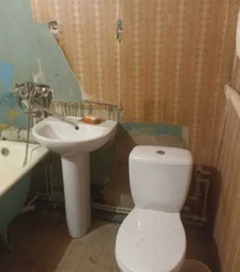 ��������� �������� ���������� ���� ��., 155, �����, ���������, ��������������, �������� ����, �. ������� ���� ���� 4