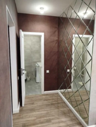 ЖК Доминион! Клочковская 101Ж! Продам 2К с новым ремонтом фото 5 ЖК Доминион! Клочковская 101Ж! Продам 2К с новым ремонтом фото 5