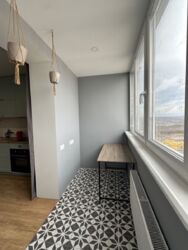 Продається квартира Архитекторов ул., Харків, Харківська, Шевченківський, АЛЕКСЕЕВКА, м. Перемога фото 11 Продається квартира Архитекторов ул., Харків, Харківська, Шевченківський, АЛЕКСЕЕВКА, м. Перемога фото 11